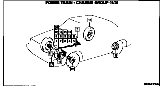 Scheme 1 Scheme 1