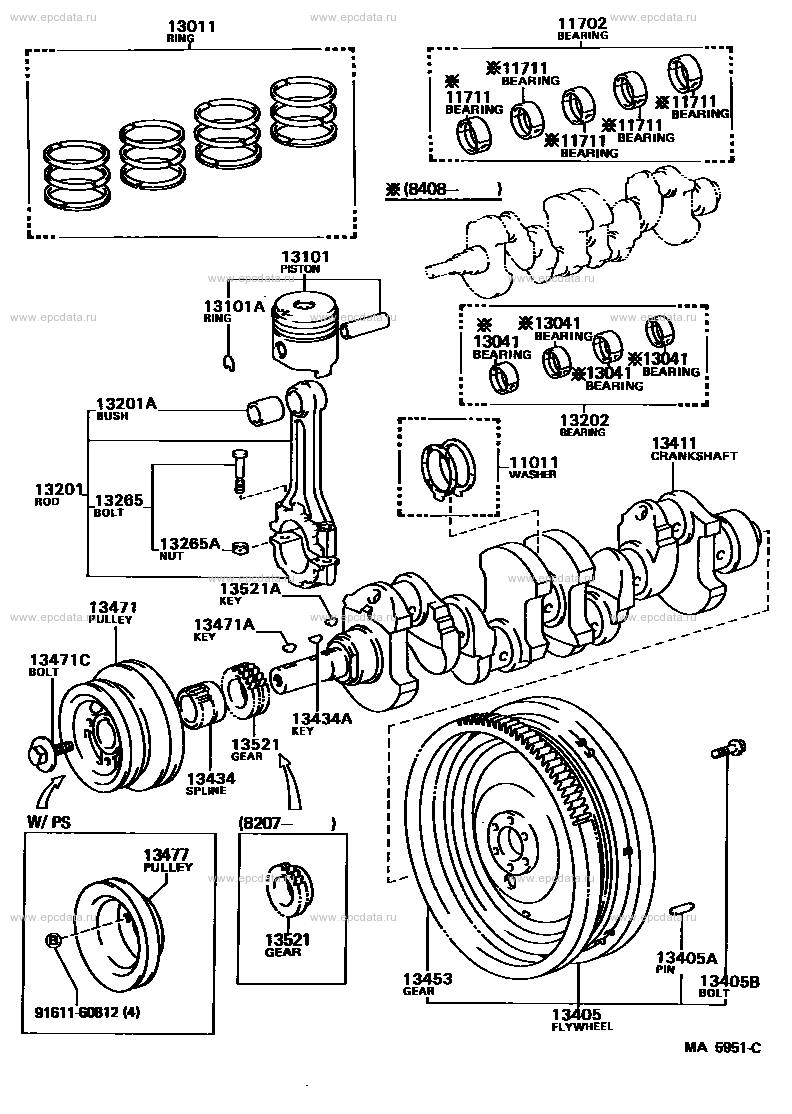 Scheme 1 Scheme 1