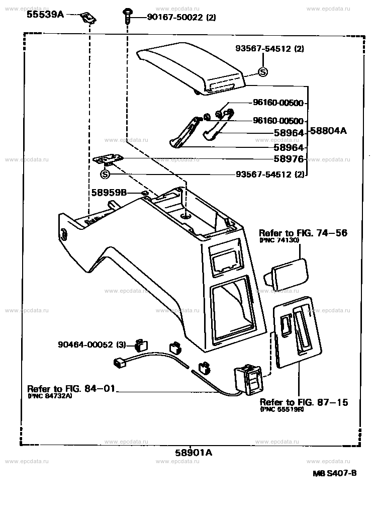 Scheme 3