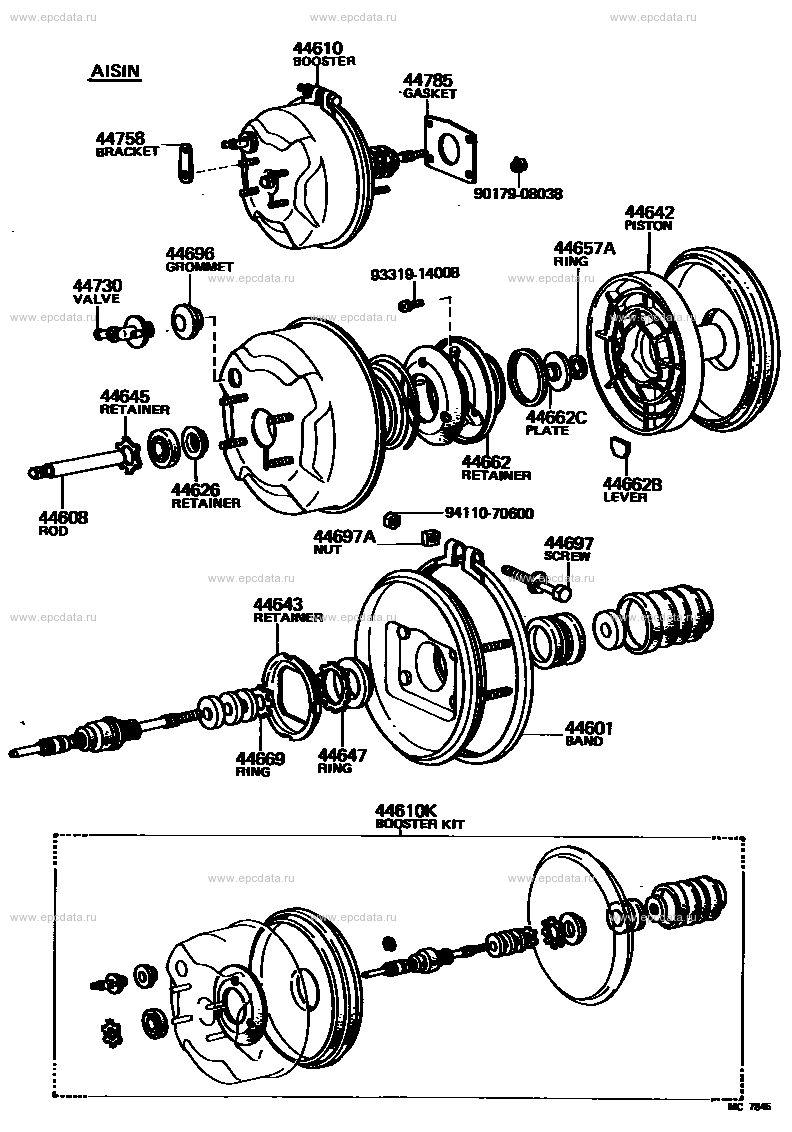 Scheme 3