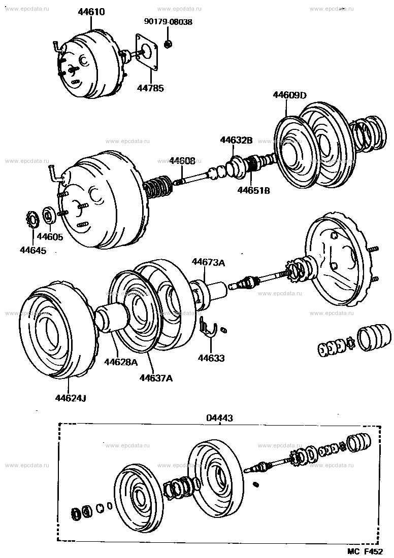 Scheme 2 Scheme 2