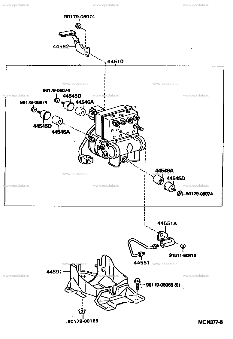 Scheme 3