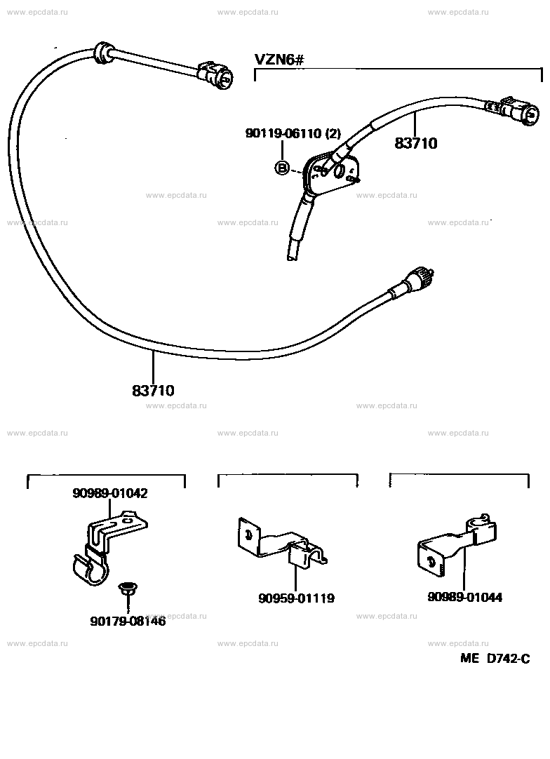 Scheme 3 Scheme 3