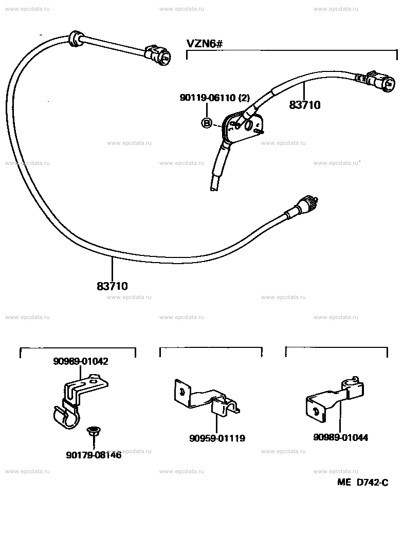 Scheme 3