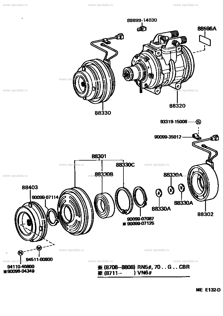 Scheme 1 Scheme 1