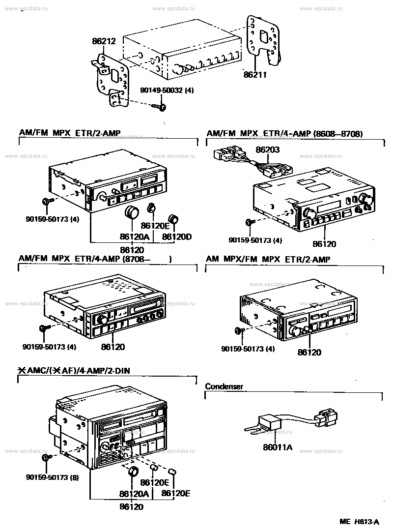 Scheme 2