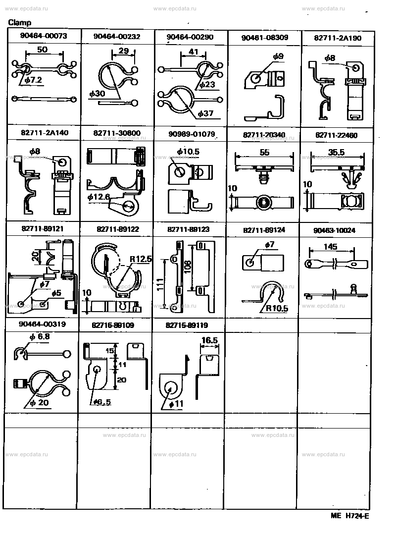 Scheme 6 Scheme 6