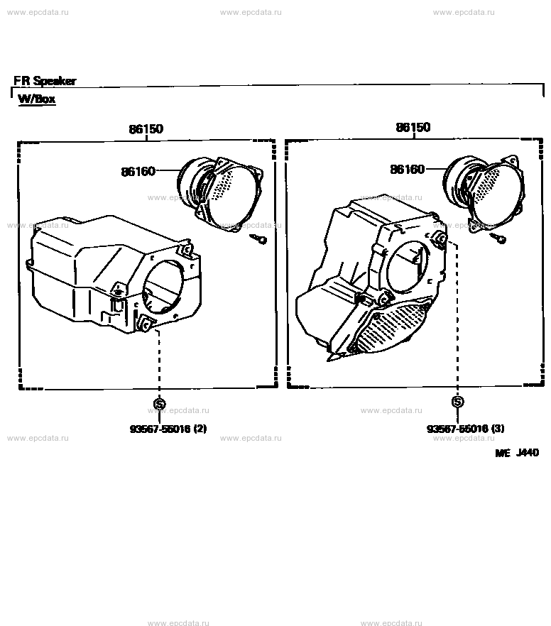 Scheme 1 Scheme 1