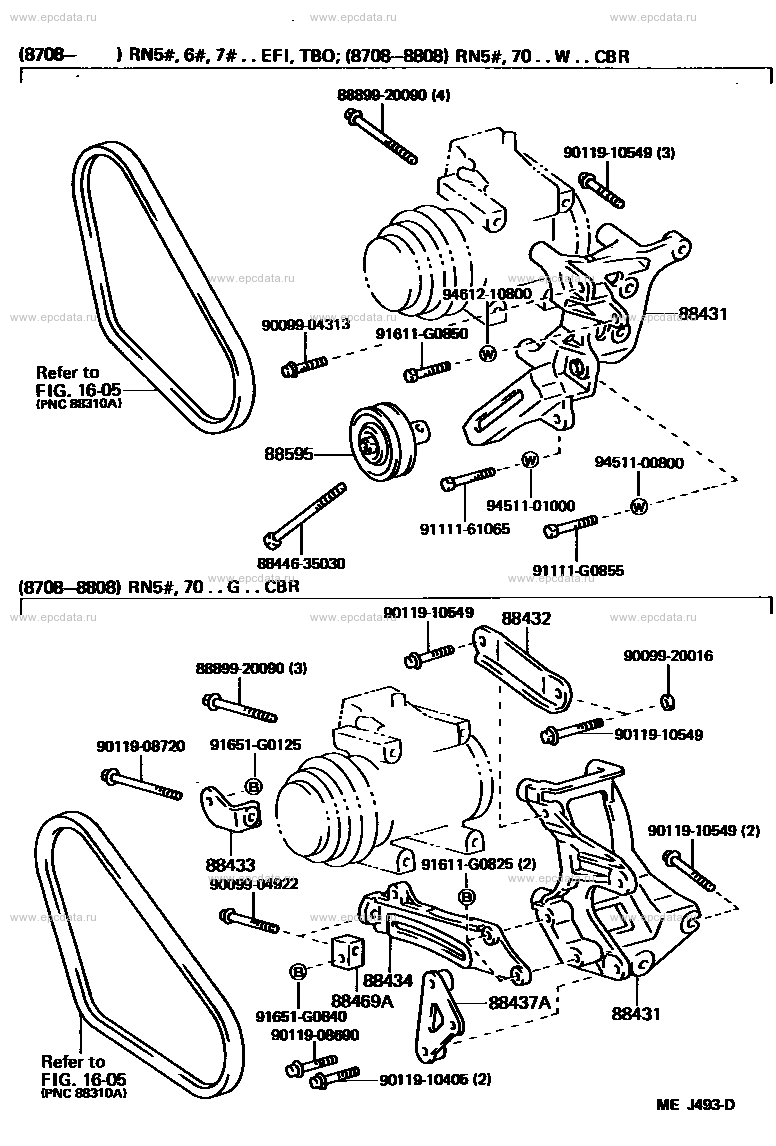 Scheme 3