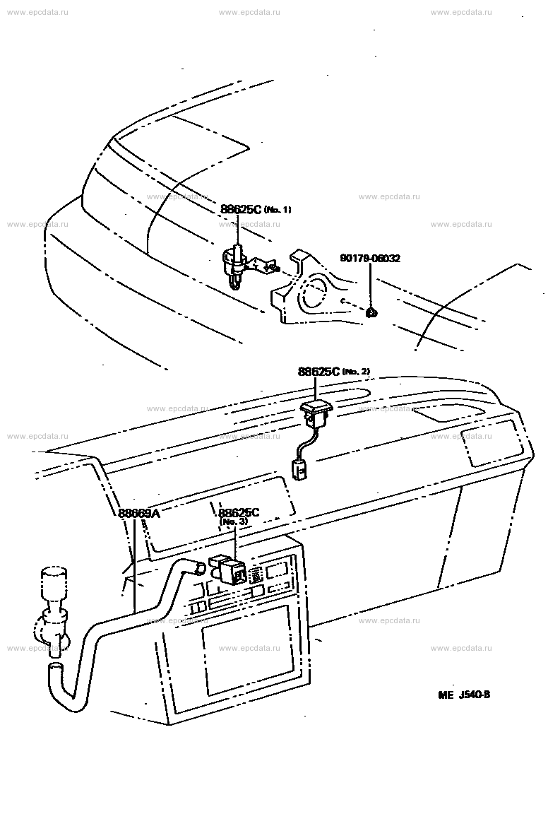 Scheme 3