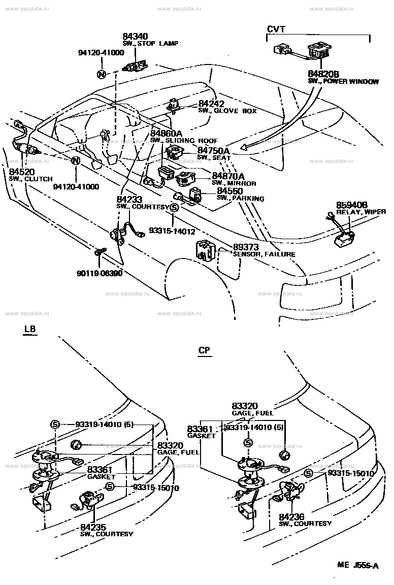 Scheme 4 Scheme 4