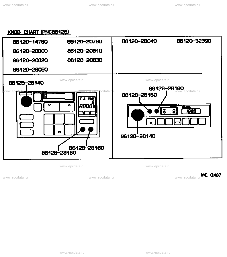 Scheme 3