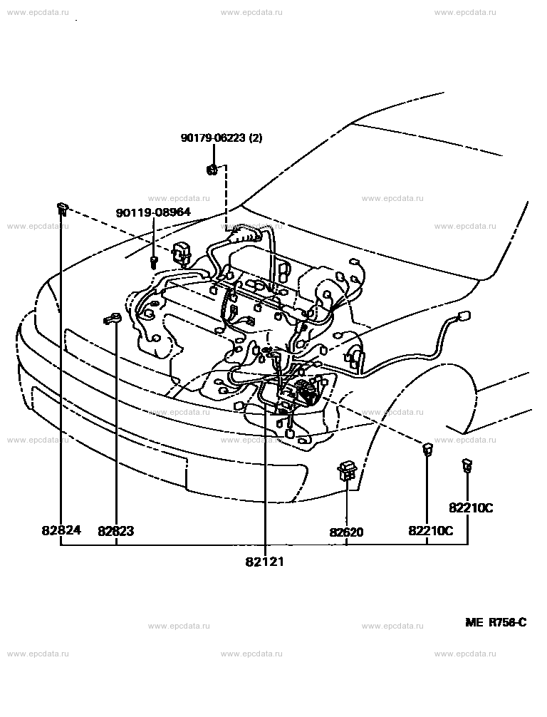 Scheme 2