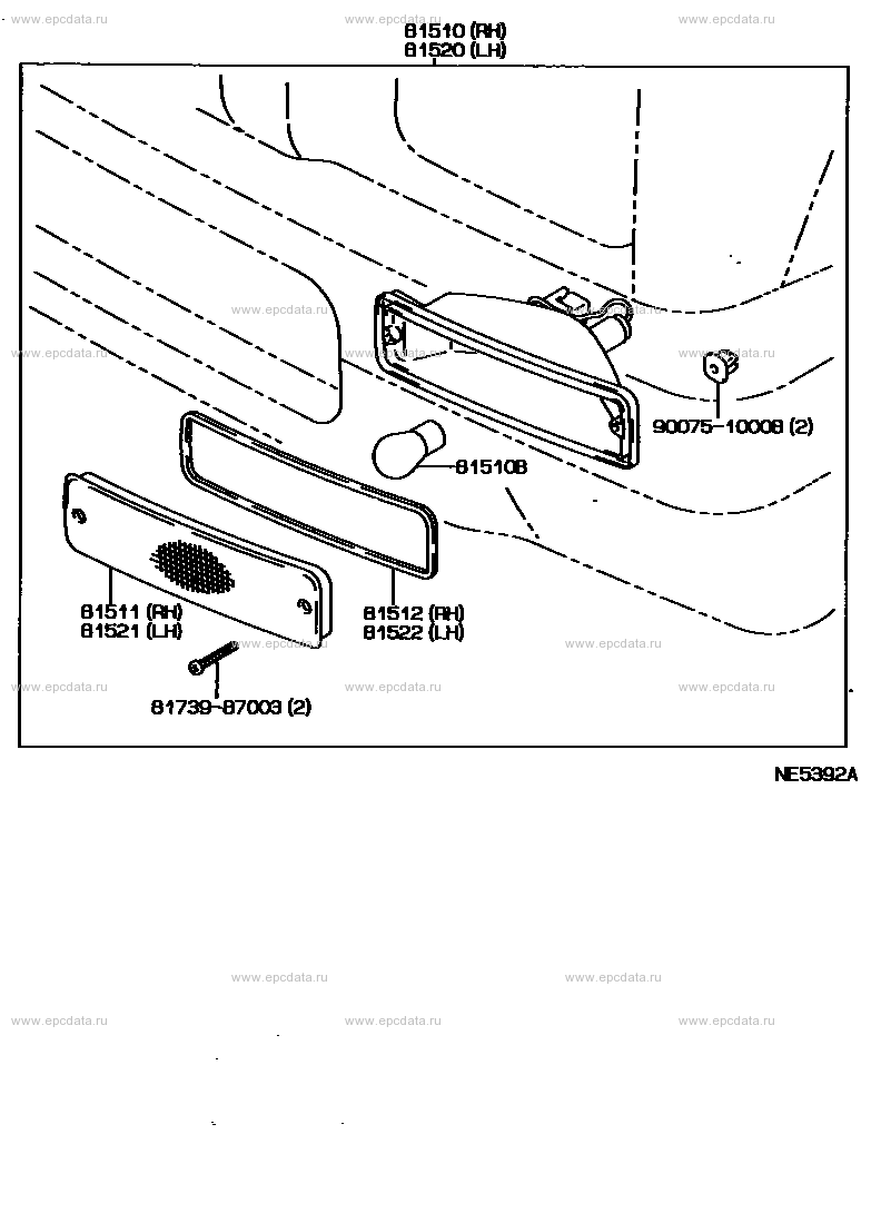 Scheme 1 Scheme 1
