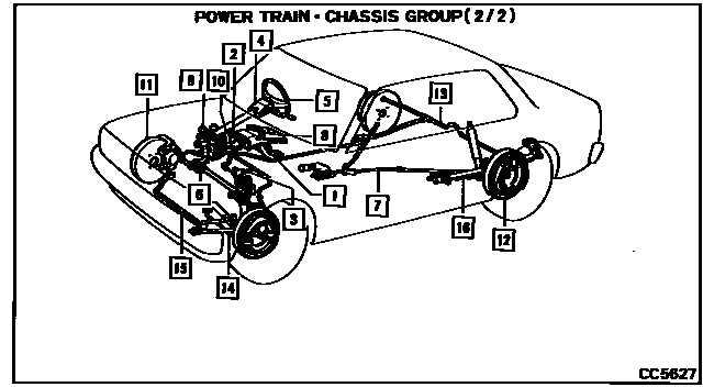 Scheme 2 Scheme 2