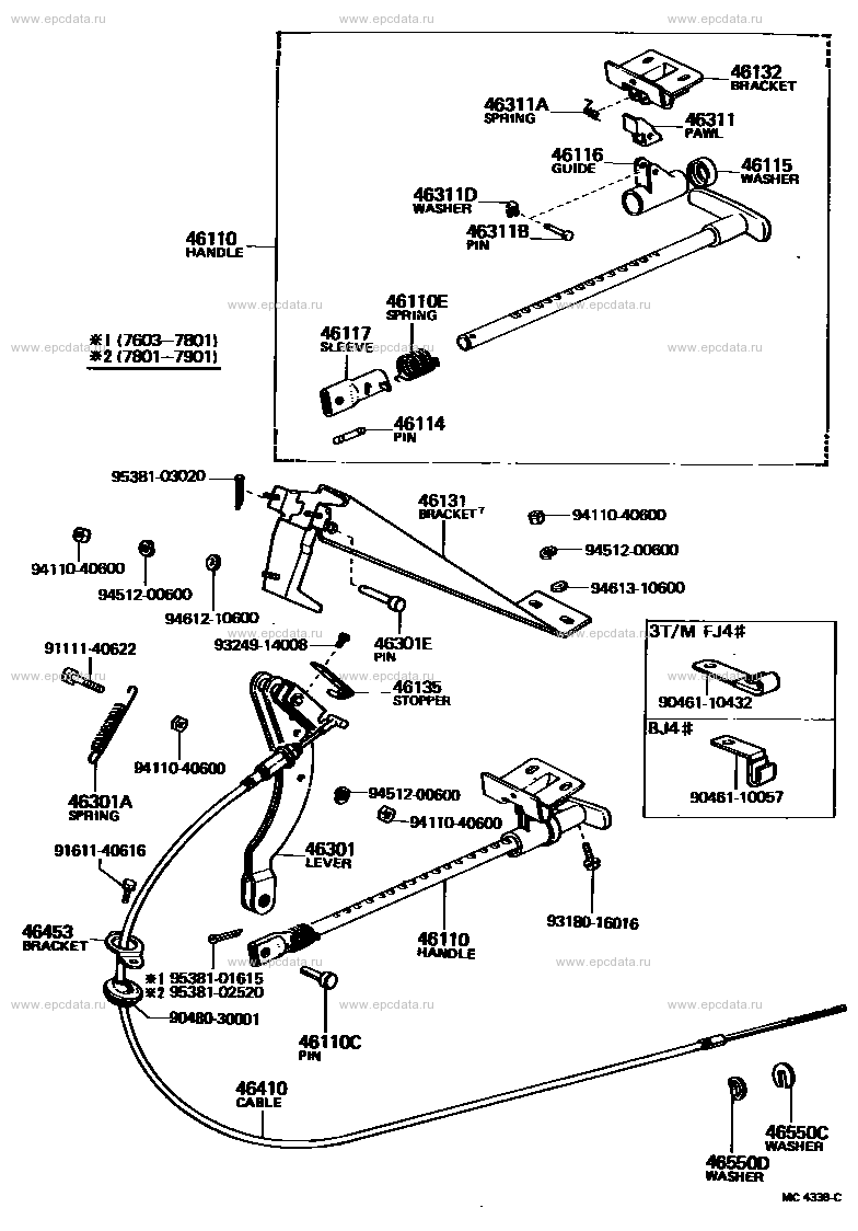 Scheme 1 Scheme 1
