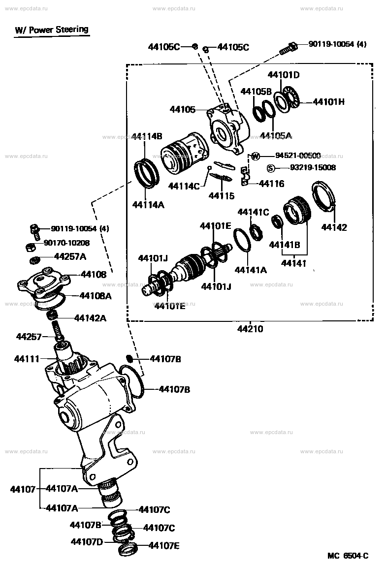 Scheme 4