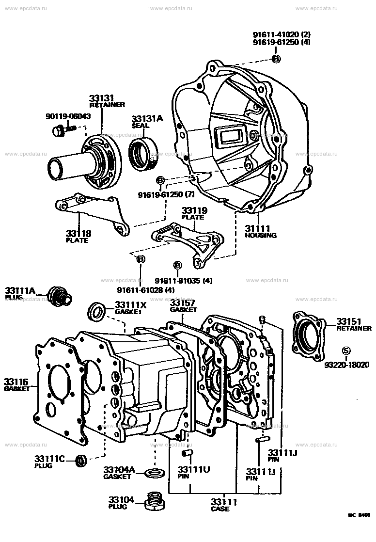 Scheme 3