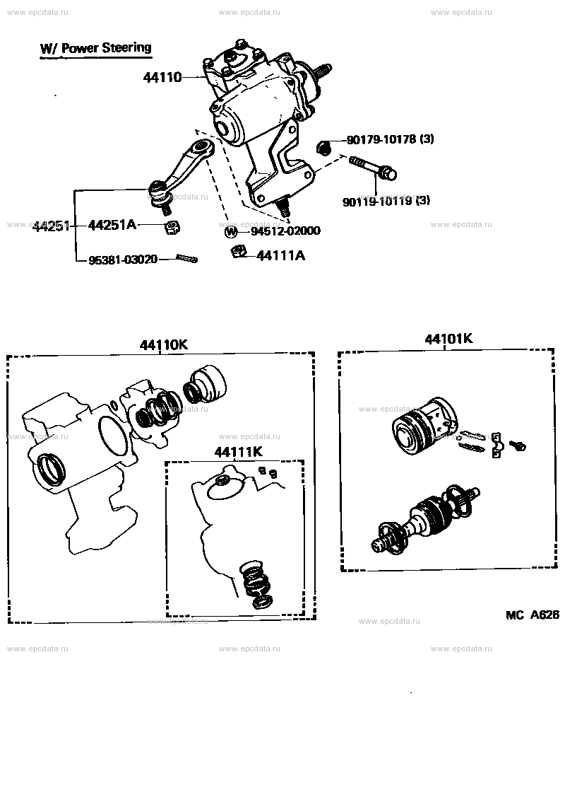 Scheme 3