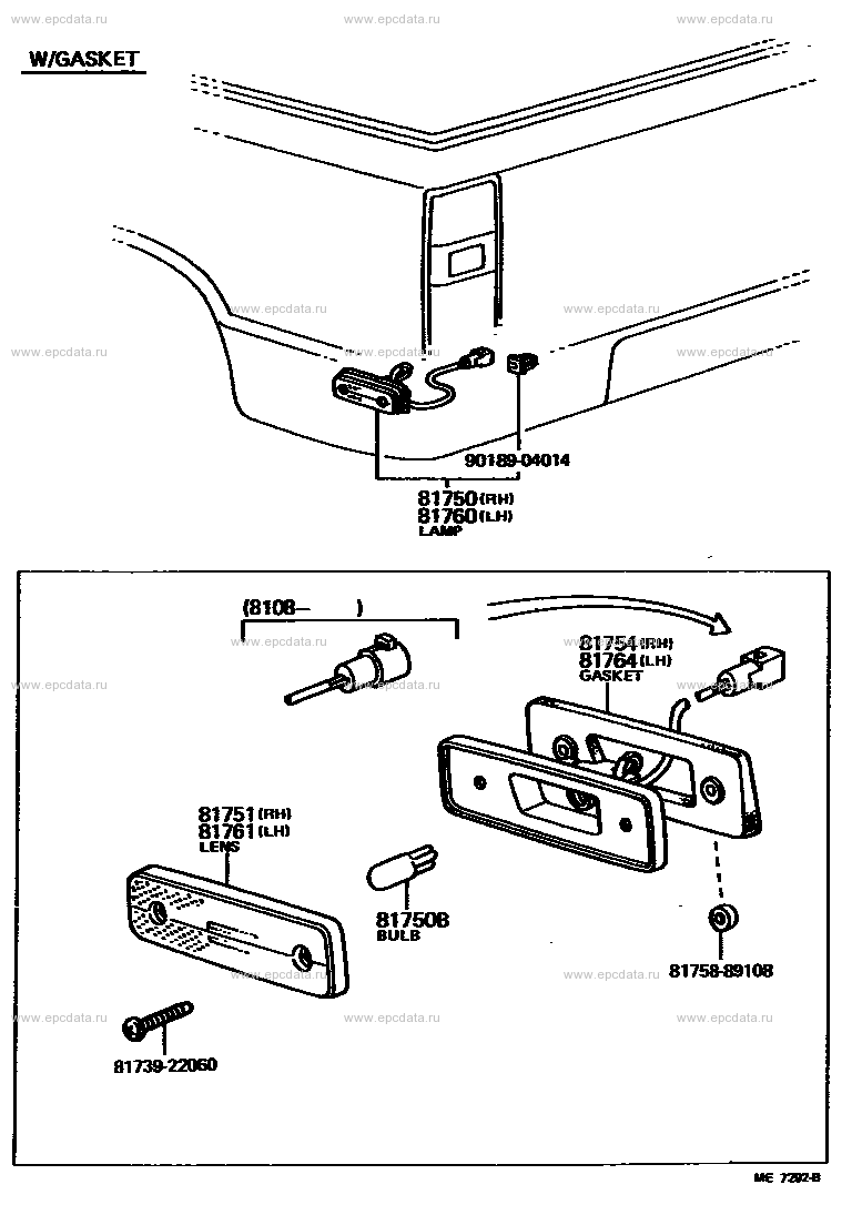 Scheme 2 Scheme 2