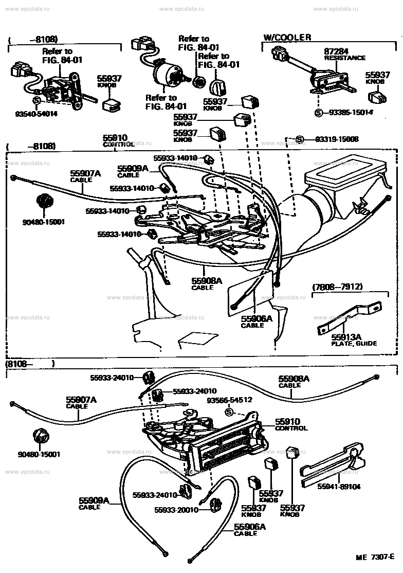 Scheme 1 Scheme 1