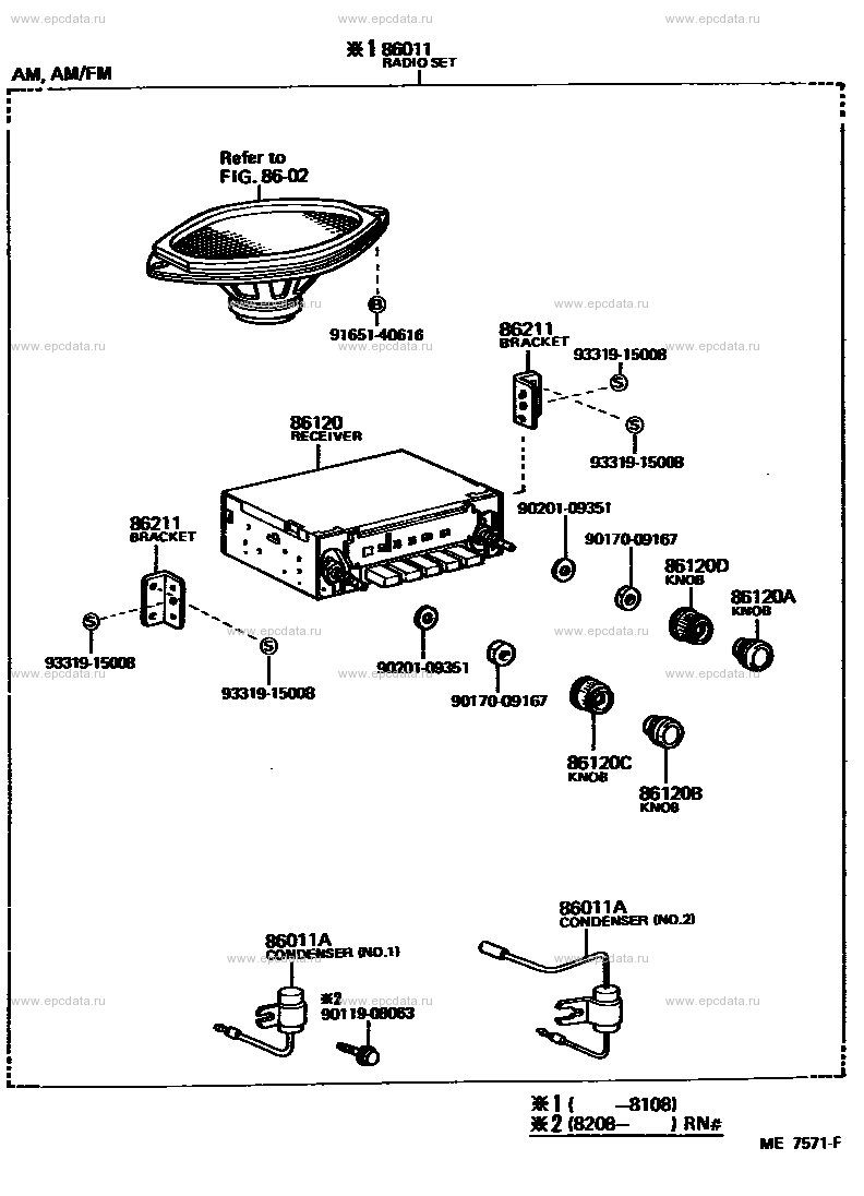 Scheme 1 Scheme 1