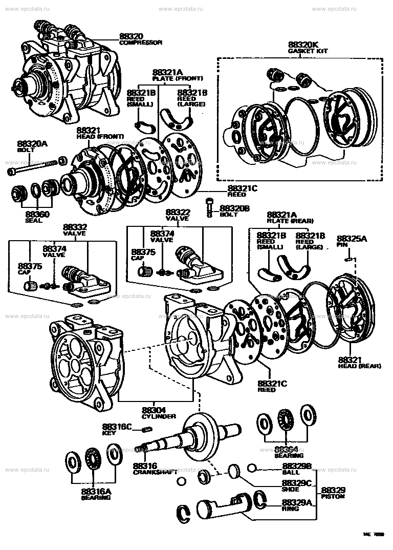 Scheme 3 Scheme 3